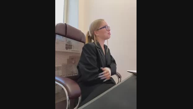 mur_girl StripChat Female 23-01-2025