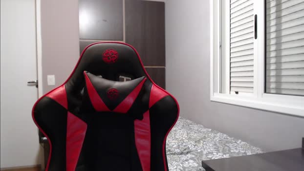 naughty_popa Chaturbate Couple 22-01-2025