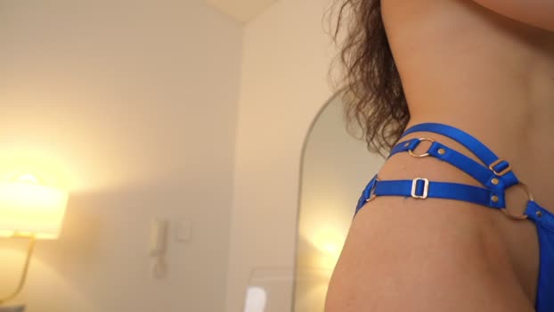 naughtysammx Chaturbate Female 22-01-2025