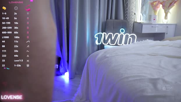 notfallenangel Chaturbate Couple 22-01-2025