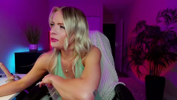 oliviaowens Chaturbate Female 22-01-2025