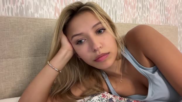 paigesylviaa Chaturbate Female 22-01-2025