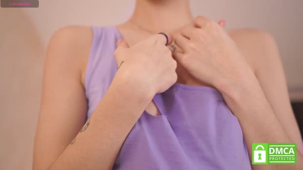 riskyteasse Chaturbate Female 23-01-2025