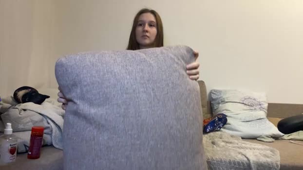 sabrinaanddaniel Chaturbate Couple 22-01-2025