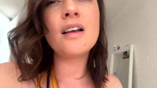 saylamoon Chaturbate Female 22-01-2025