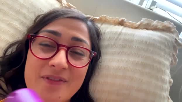 saylamoon Chaturbate Female 22-01-2025