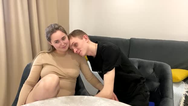 seks_couple Chaturbate Couple 22-01-2025