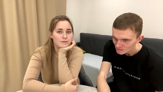 seks_couple Chaturbate Couple 22-01-2025