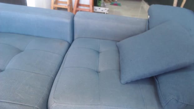 sexual_devils Chaturbate Couple 23-01-2025