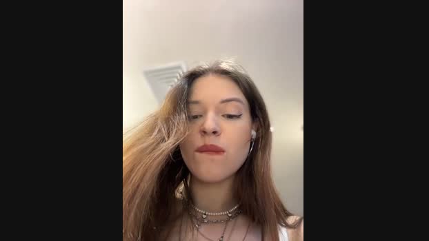 shaarebaare StripChat Female 22-01-2025