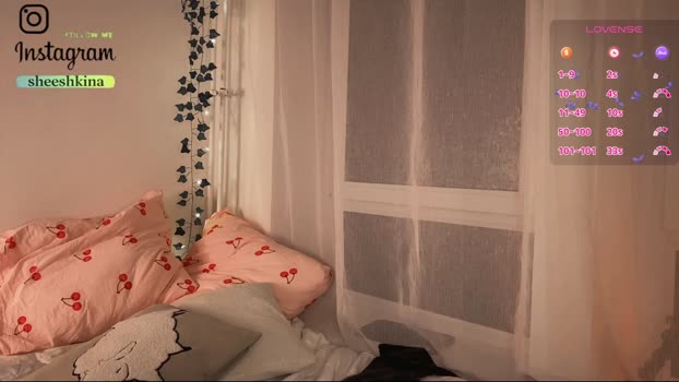 somejgirl StripChat Female 23-01-2025