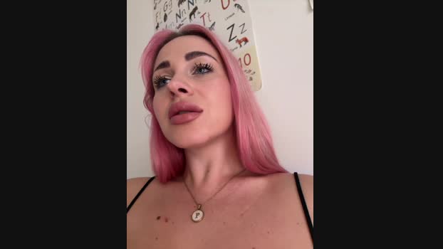 streetdoll StripChat Female 22-01-2025