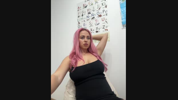 streetdoll StripChat Female 22-01-2025