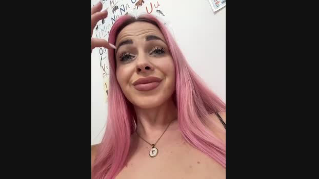 streetdoll StripChat Female 22-01-2025