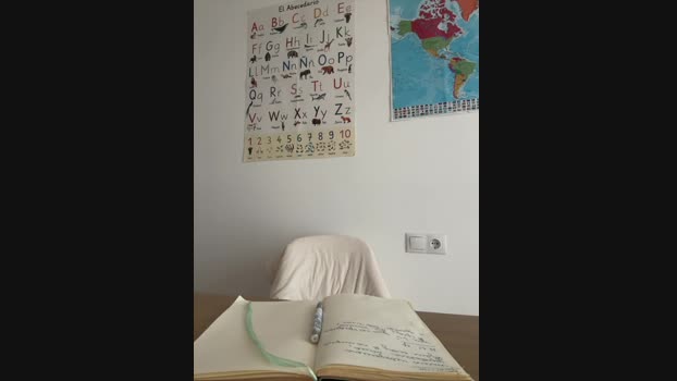 streetdoll StripChat Female 23-01-2025