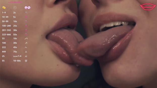 vivid_girls Chaturbate Couple 22-01-2025
