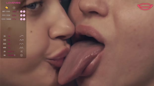 vivid_girls Chaturbate Couple 23-01-2025