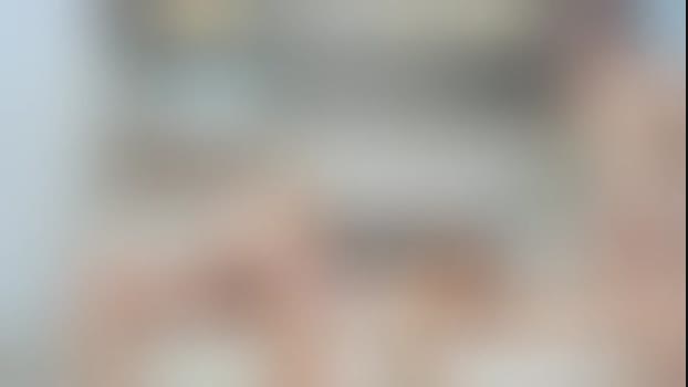 wet_dreammm22 StripChat Female 22-01-2025