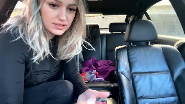 you_love_melisa Chaturbate Couple 23-01-2025