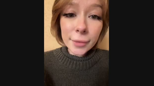 Alexandria_Balenciaga StripChat Female 23-01-2025