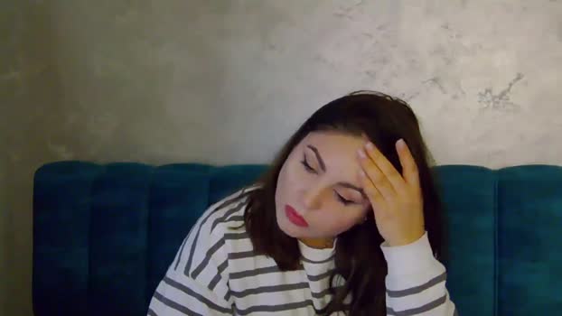 AliciaKristal MyFreeCams Female 23-01-2025