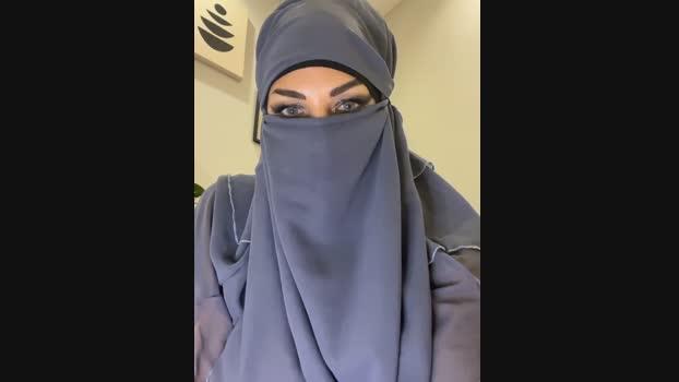 Amberonee31 StripChat Female 23-01-2025