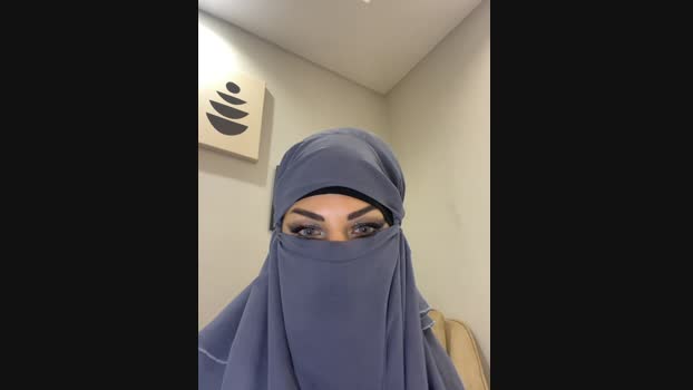 Amberonee31 StripChat Female 23-01-2025