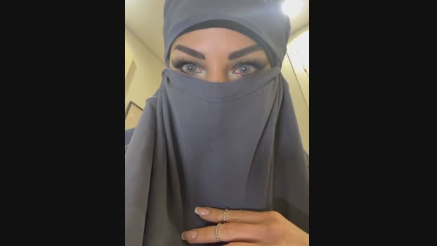 Amberonee31 StripChat Female 23-01-2025