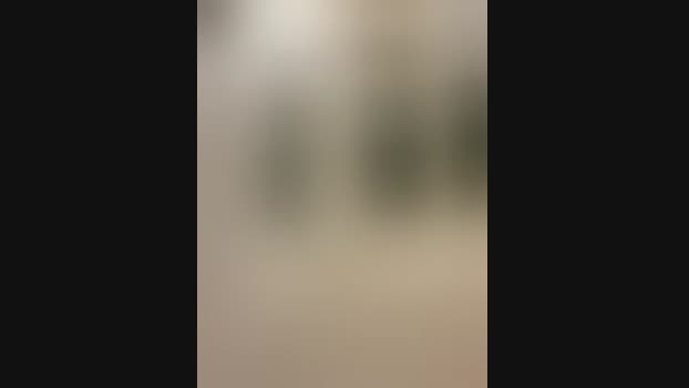 Amberonee31 StripChat Female 23-01-2025