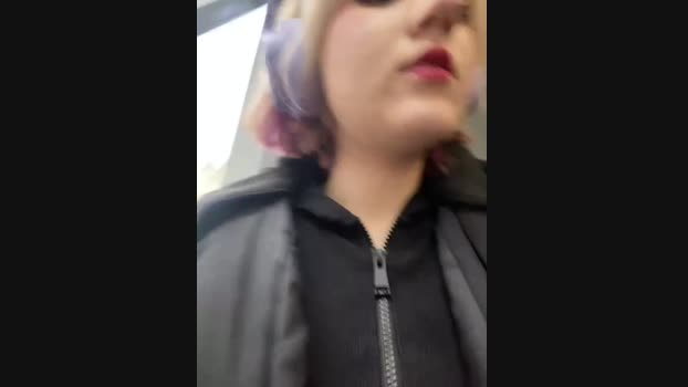 Baby__Naughty StripChat Female 24-01-2025