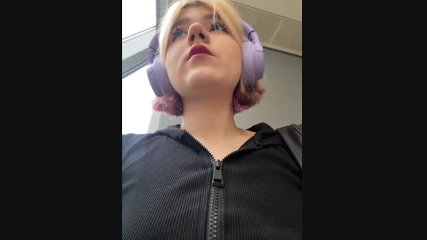 Baby__Naughty StripChat Female 24-01-2025