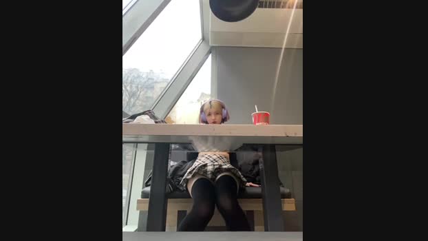 Baby__Naughty StripChat Female 24-01-2025