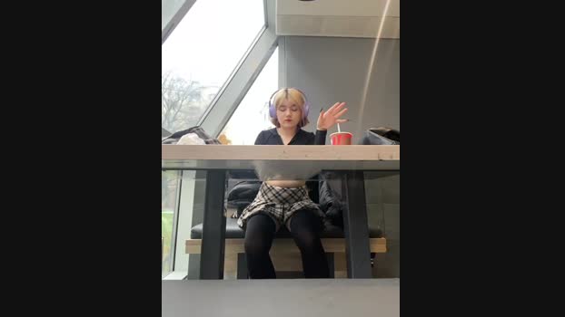 Baby__Naughty StripChat Female 24-01-2025