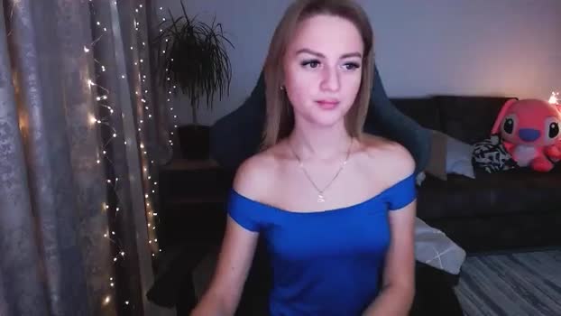 BlackLovee MyFreeCams Female 24-01-2025