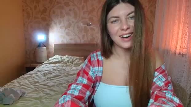 BloodyMaria MyFreeCams Female 24-01-2025