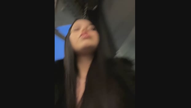 Chloe__Moon StripChat Female 24-01-2025