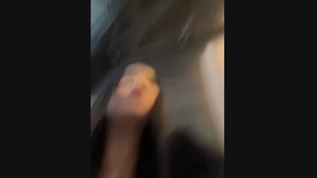 Chloe__Moon StripChat Female 24-01-2025