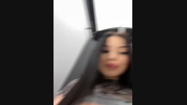 Chloe__Moon StripChat Female 24-01-2025