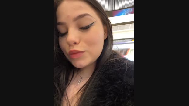 Chloe__Moon StripChat Female 24-01-2025