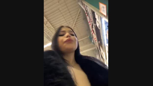 Chloe__Moon StripChat Female 24-01-2025