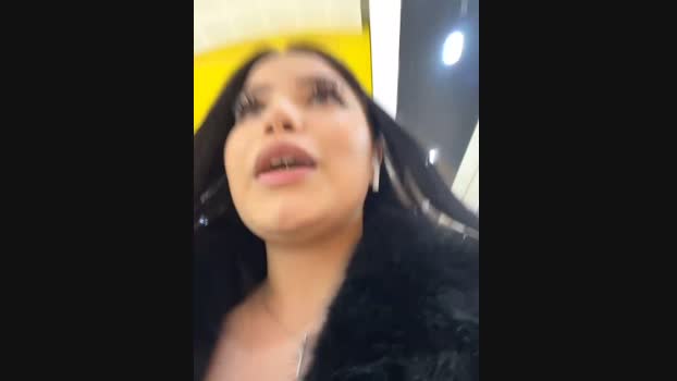 Chloe__Moon StripChat Female 24-01-2025