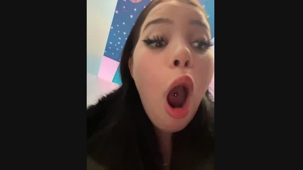 Chloe__Moon StripChat Female 24-01-2025