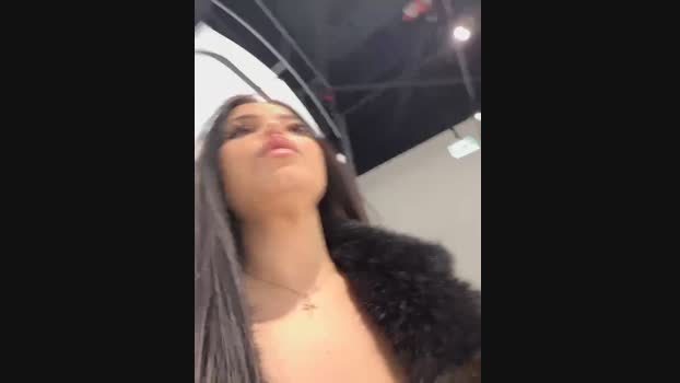 Chloe__Moon StripChat Female 24-01-2025