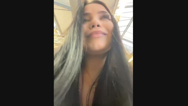 Chloe__Moon StripChat Female 24-01-2025