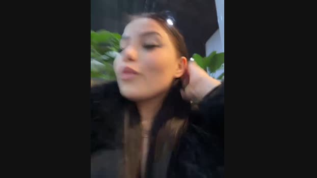 Chloe__Moon StripChat Female 24-01-2025