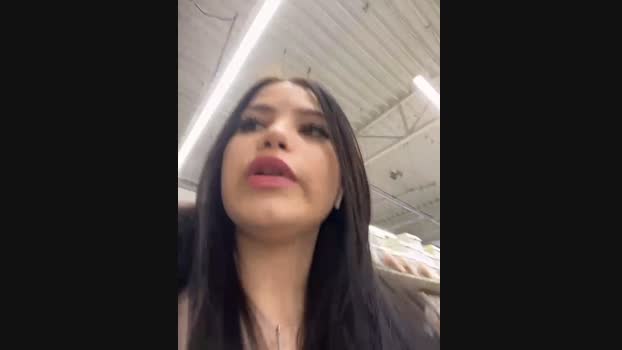 Chloe__Moon StripChat Female 24-01-2025