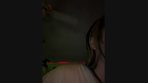 Cutiepiespanks StripChat Female 23-01-2025