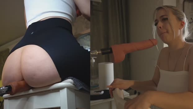 Diamonds__Paris StripChat Female 23-01-2025