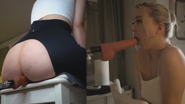 Diamonds__Paris StripChat Female 23-01-2025