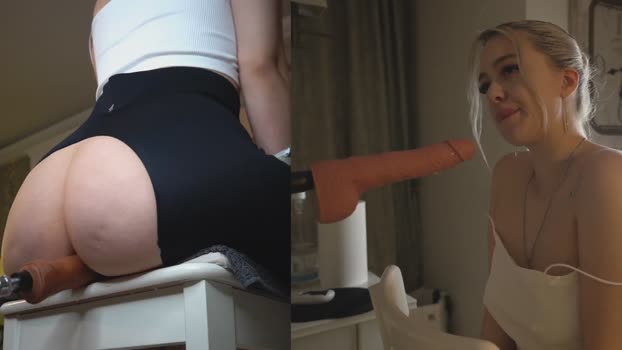 Diamonds__Paris StripChat Female 23-01-2025